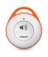 VTech SN7022 Wearable Home Sos Pendant for SN5127 &amp; SN5147 Senior Phone ... - $691.82 MXN