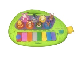 Item image 1 image 1