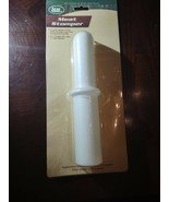 LEM Meat Stomper Game Processing Unit-Brand New-SHIPS N 24 HOURS - $54.05 CAD