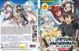 Item image 3