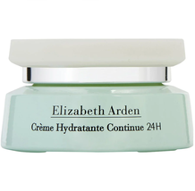 Elizabeth Arden Perpetual Moisture 24 Cream, 50ml/1.7oz