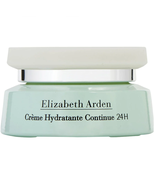 Elizabeth Arden Perpetual Moisture 24 Cream, 50ml/1.7oz - £33.53 GBP