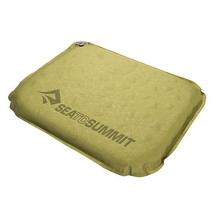 Sea to Summit Self Inflating Delta V Seat - Standard - £37.18 GBP