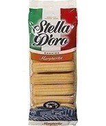 Stella Doro Cookies Margherite 12 Oz. Pack Of 6. - $790.11 MXN