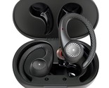 Movebuds H1 Wireless Earbuds Ipx8 Waterproof By Sgs And 65H Playtime Ear... - $152.99
