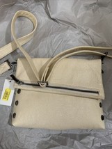 Hammitt VIP Medium Crossbody Bag NWT - £140.78 GBP