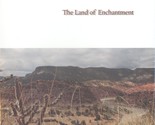 Registered Places of New Mexico: The Land of Enchantment by George F. Th... - £11.01 GBP