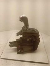 CRUZE     2014 Transmission Shift 1121435 - $66.33