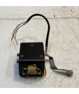 Servomex 01156A000 Module - $687.70 CAD
