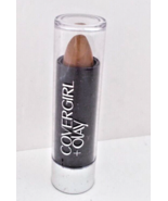 #360 COVERGIRL + OLAY Face Makeup Concealer Balm Medium-Deep Dark Circle... - $33.78 CAD