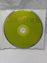 Item image 8