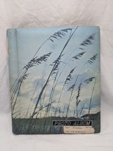 1970s Tom Dianne Katy The T.A. Kamkas Family Photo Album Illinois - $34.65