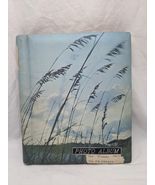 1970s Tom Dianne Katy The T.A. Kamkas Family Photo Album Illinois - $34.65