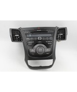 Audio Equipment Radio Display And Receiver Technology 2013-2015 RDX OEM #38781 - $179.99