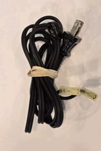 Hitachi Bread Machine Used Part HB-B101 HB-B102 HB-B201 HB-B301 Power Co... - $250.14 MXN