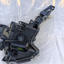 2016-2018 Toyota Prius Two-Eco Headlight Lamp LED Driver Left LH image 9