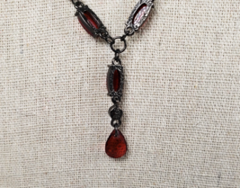 Item image 13
