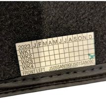 Item image 13