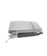 07-09 MERCEDES-BENZ W221 S600 REAR CENTER ARMREST SEAT SWITCH E4284 - $377.52 CAD