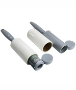 Secret Storage in Lipstick, Unsuspected Hiding place, Travel accessory, ... - $33.95 CAD