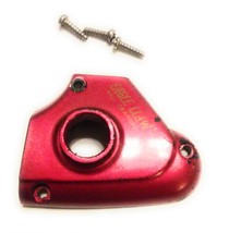 Eagle Claw ECF 100 Spinning Reel Side Cover Replacement Part - £4.05 GBP