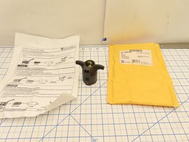 GM 12497781 Adapter Trailer Tow 7 Pin to 12V Plug in Power Suppl 20 Amp Max - $26.98