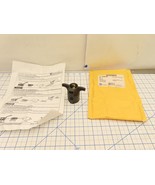 GM 12497781 Adapter Trailer Tow 7 Pin to 12V Plug in Power Suppl 20 Amp Max - $497.20 MXN
