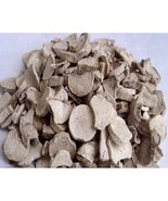 Keladi Tikus Kering / Dried Rodent Tuber Typhonium flagelliforme - $15.38