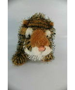 Vintage Webkinz Tiger HM032 - $14.99