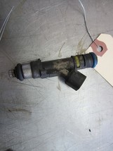 Fuel Injector Single For 05-08 Ford F-150  5.4 7C3EAB - $20.74