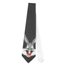 Necktie Bugs Bunny Cosplay - £19.92 GBP