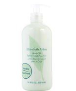 Elizabeth Arden Green Tea Body Lotion 500ml/16.9oz - $39.39 CAD