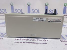 Item image 8