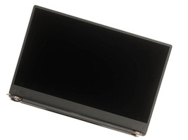 For Dell XPS 13 (9343) (9350) Touch Screen Digitizer Full Assembly 13.3&quot; HP2YT - £141.13 GBP