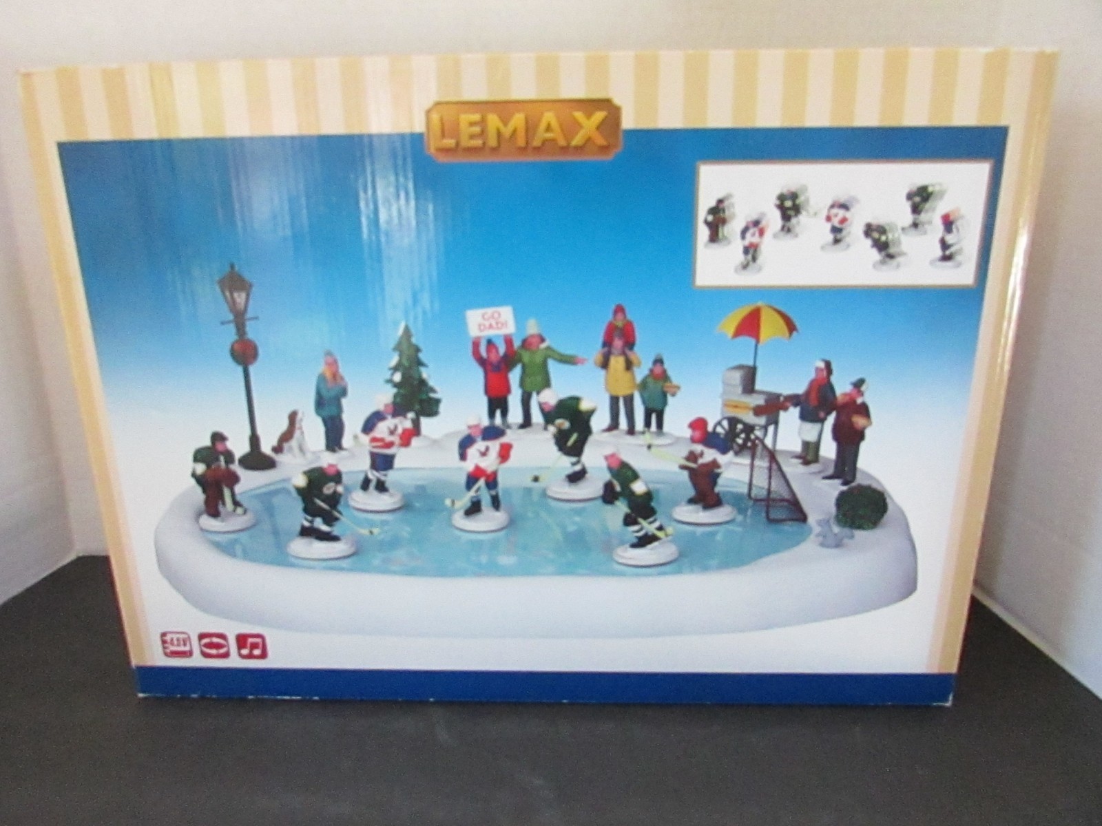 Full-size item image
