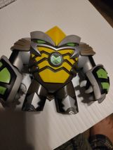 Item image 8