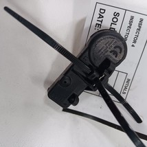 Fiat 500 TPMS Tire Pressure Monitor System Sensor  2012 2013 2014 2015 - $20.94
