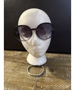 Nanette Lepore Womens Sunglasses - €50,81 EUR