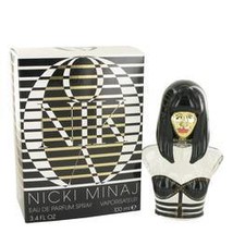 Onika Eau De Parfum Spray By Nicki Minaj - $824.86 MXN