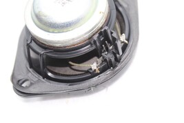 09-16 AUDI A4 A5 DASH CENTER SPEAKER 8T0035397 E6309 image 9