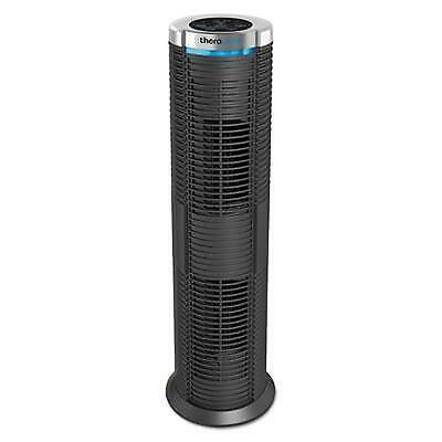 Primary image for Envion Therapure TPP240M HEPA-Type Air Purifier
