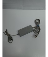 Nintendo Wii Power Supply Original Genuine OEM AC Adapter Cord Brick RVL... - £4.56 GBP