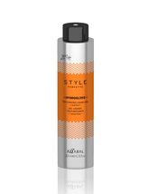 Kaaral Style Perfetto Hydrogloss Texturizing Liquid Gel, 6.76 fl.oz.