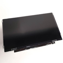 AU OPTRONICS SAMSUNG CHROMEBOOK XE303C12 11.6” MATTE SCREEN B116XW03 V.1... - £15.60 GBP