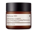 Perricone MD High Potency Classics Face Finishing &amp; Firming Moisturizer ... - £24.96 GBP