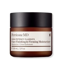 Perricone MD High Potency Classics Face Finishing &amp; Firming Moisturizer ... - $31.23