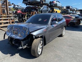 Trunk/Hatch/Tailgate With Privacy Tint Glass Fits 12-15 BMW X1 536272 - $494.01