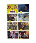 Vintage The Parent Trap Hayley Mills Margaret O&#39;Hara Movie Lobby Card Se... - £73.38 GBP