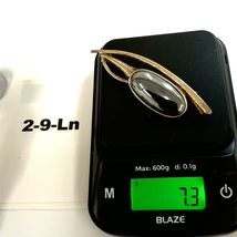 Item image 8