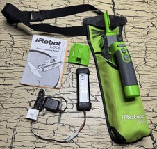 Item image 13